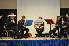 nino-carriglio-foto-11