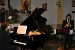 nino-carriglio-foto-14