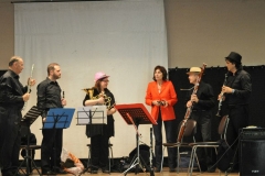 nino-carriglio-foto-16
