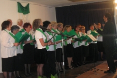 nino-carriglio-foto-17
