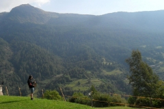 nino-carriglio-foto-18
