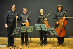 nino-carriglio-foto-19