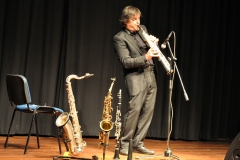 nino-carriglio-foto-2