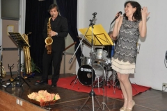 nino-carriglio-foto-20