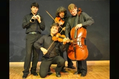 nino-carriglio-foto-23