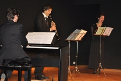 nino-carriglio-foto-28