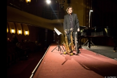 nino-carriglio-foto-30