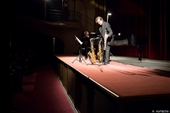 nino-carriglio-foto-31