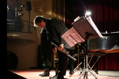 nino-carriglio-foto-32