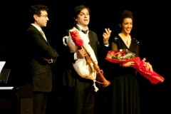 nino-carriglio-foto-5