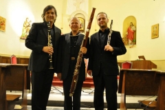 nino-carriglio-foto-6