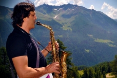 nino-carriglio_1